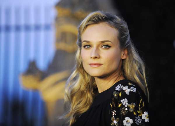 黛安·克鲁格/diane kruger-2-94